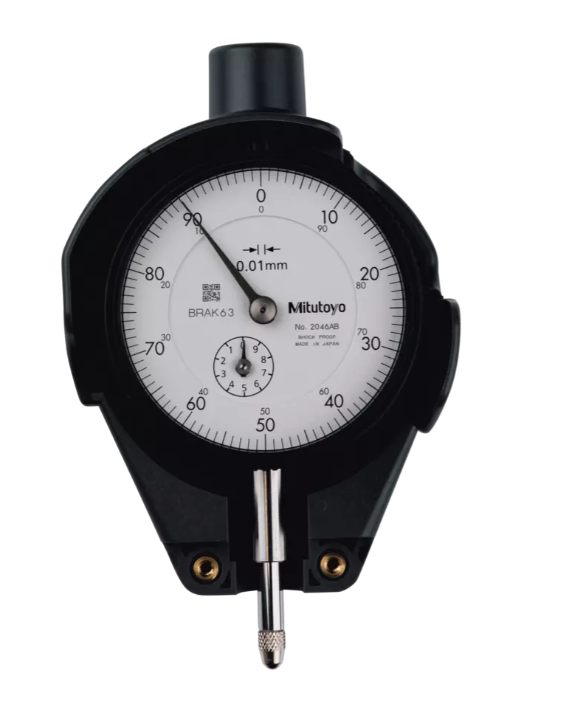 117521-526-163-21 (1)